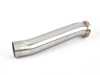 ES#3569382 - IEEXCI3 - IE Catted Cast Downpipe - Features cast bends for superior flow and fitment - Integrated Engineering - Audi Volkswagen