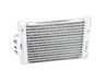 ES#2611426 - 17217628056 - Engine Oil Cooler - Keeps the engine oil temperature in check. - Genuine BMW - BMW
