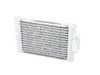 ES#2611426 - 17217628056 - Engine Oil Cooler - Keeps the engine oil temperature in check. - Genuine BMW - BMW