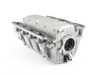 ES#25789 - 11617537882 - Intake Manifold - Genuine BMW - BMW