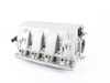 ES#25789 - 11617537882 - Intake Manifold - Genuine BMW - BMW