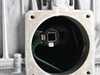 ES#25789 - 11617537882 - Intake Manifold - Genuine BMW - BMW