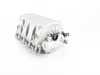ES#25789 - 11617537882 - Intake Manifold - Genuine BMW - BMW