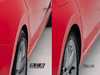 ES#3614129 - 027634ecs01KT - MK7 Jetta Wheel Spacer Flush Kit - 17" OEM Wheels - Bring your stock wheels to the "flush" position - ECS - Volkswagen