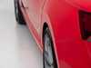 ES#3614129 - 027634ecs01KT - MK7 Jetta Wheel Spacer Flush Kit - 17" OEM Wheels - Bring your stock wheels to the "flush" position - ECS - Volkswagen