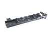 ES#2643394 - 41007377918 - EXTERIOR RIGHT ENGIN - Genuine BMW - BMW