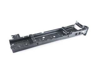 ES#2643394 - 41007377918 - EXTERIOR RIGHT ENGIN - Genuine BMW - BMW