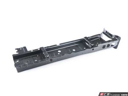 ES#2643394 - 41007377918 - EXTERIOR RIGHT ENGIN - Genuine BMW - BMW