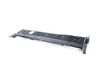 ES#2643394 - 41007377918 - EXTERIOR RIGHT ENGIN - Genuine BMW - BMW