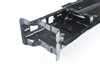 ES#2643394 - 41007377918 - EXTERIOR RIGHT ENGIN - Genuine BMW - BMW