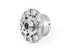 ES#2795260 - MF-TRS-05E39 - Helical Limited Slip Differential - Allows for traction at all times by providing the most power to the wheel with more grip. Unlike plate differentials (1,1.5,2-way) helical LSDs can supply different spin rates to each axle, like when cornering. - Team MFactory - BMW