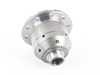 ES#2795260 - MF-TRS-05E39 - Helical Limited Slip Differential - Allows for traction at all times by providing the most power to the wheel with more grip. Unlike plate differentials (1,1.5,2-way) helical LSDs can supply different spin rates to each axle, like when cornering. - Team MFactory - BMW