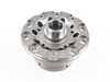ES#2795260 - MF-TRS-05E39 - Helical Limited Slip Differential - Allows for traction at all times by providing the most power to the wheel with more grip. Unlike plate differentials (1,1.5,2-way) helical LSDs can supply different spin rates to each axle, like when cornering. - Team MFactory - BMW