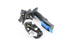 ES#3029334 - 61129325965 - DOOR WIRING HARNESS, - Genuine BMW - BMW