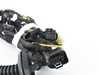 ES#3029334 - 61129325965 - DOOR WIRING HARNESS, - Genuine BMW - BMW