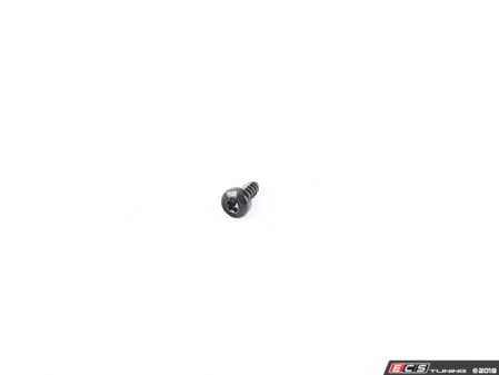 ES#14791 - 07119905832 - SCREW - Genuine BMW - BMW
