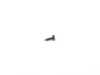 ES#14791 - 07119905832 - SCREW - Genuine BMW - BMW