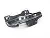 ES#74677 - 51117148759 - Core Support Support Panel - Reinforces the front radiator core support. - Genuine BMW - BMW