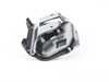 ES#74677 - 51117148759 - Core Support Support Panel - Reinforces the front radiator core support. - Genuine BMW - BMW