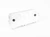 ES#3179099 - 079117015M - Engine Oil Cooler - Lowers engine oil temperature - Genuine Volkswagen Audi - Audi