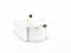 ES#3179099 - 079117015M - Engine Oil Cooler - Lowers engine oil temperature - Genuine Volkswagen Audi - Audi