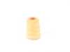 ES#1738018 - 2043211206 - STOP BUFFER - Genuine Mercedes Benz - Mercedes Benz