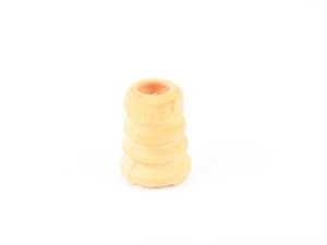 ES#1738018 - 2043211206 - STOP BUFFER - Genuine Mercedes Benz - Mercedes Benz