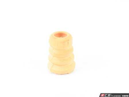 ES#1738018 - 2043211206 - STOP BUFFER - Genuine Mercedes Benz - Mercedes Benz