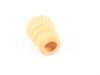 ES#1738018 - 2043211206 - STOP BUFFER - Genuine Mercedes Benz - Mercedes Benz