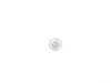 ES#16402 - 07131166764 - BOLT - Genuine BMW - BMW MINI