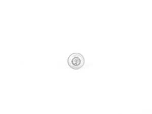 ES#16402 - 07131166764 - BOLT - Genuine BMW - BMW MINI