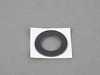 ES#2611482 - 31106856004 - FOAM SEAL - Genuine BMW - BMW