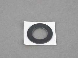 ES#2611482 - 31106856004 - FOAM SEAL - Genuine BMW - BMW