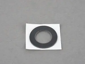 FOAM SEAL