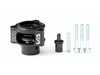ES#3617985 - T9451 - VTA Performance Blow-Off Valve - Direct-fit performance solution with aggressive blow-off sound - Go Fast Bits - Audi Volkswagen