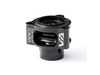 ES#3617985 - T9451 - VTA Performance Blow-Off Valve - Direct-fit performance solution with aggressive blow-off sound - Go Fast Bits - Audi Volkswagen
