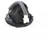 ES#2210810 - 25169803426 - Automatic Transmission Shift Boot W/ Selector - Leatherette - Replace your worn shift boot - Genuine MINI - MINI