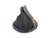 ES#2210810 - 25169803426 - Automatic Transmission Shift Boot W/ Selector - Leatherette - Replace your worn shift boot - Genuine MINI - MINI