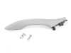 ES#2165725 - 51417225856 - Pull Handle - Priced Each - Gray - Genuine BMW - BMW
