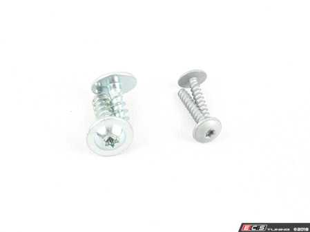 Genuine BMW - 51417225856 - Pull Handle - Priced Each (51-41-7-225-856)