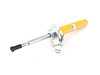 ES#3148966 - D140-0464 - Yellow Adjustable Front Strut - Right - Pre-tuned from Dinan for great ride & handling with performance springs - Dinan - BMW