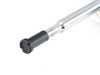 ES#3148966 - D140-0464 - Yellow Adjustable Front Strut - Right - Pre-tuned from Dinan for great ride & handling with performance springs - Dinan - BMW