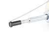 ES#3148965 - D140-0463 - Yellow Adjustable Front Strut - Left - Pre-tuned from Dinan for great ride & handling with performance springs - Dinan - BMW