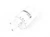 ES#3545404 - 4F0201511E - Fuel Filter - With a pressure regulator - Mahle - Audi