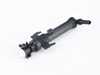 ES#2994968 - 61677430899 - TELESCOPING NOZZLE, LEFT - Genuine BMW - BMW