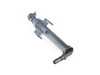 ES#2994968 - 61677430899 - TELESCOPING NOZZLE, LEFT - Genuine BMW - BMW