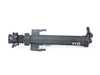 ES#2994968 - 61677430899 - TELESCOPING NOZZLE, LEFT - Genuine BMW - BMW
