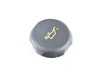 ES#1514272 - 9A110703501 - Oil Cap - Remote oil filler cap to close off the oil filler neck - Genuine Porsche - Porsche