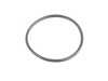 ES#3613205 - 11428583898 - Engine Oil Filter  - Keep your oil clean with a new filter - Mann - BMW