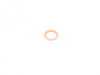 ES#3613205 - 11428583898 - Engine Oil Filter  - Keep your oil clean with a new filter - Mann - BMW